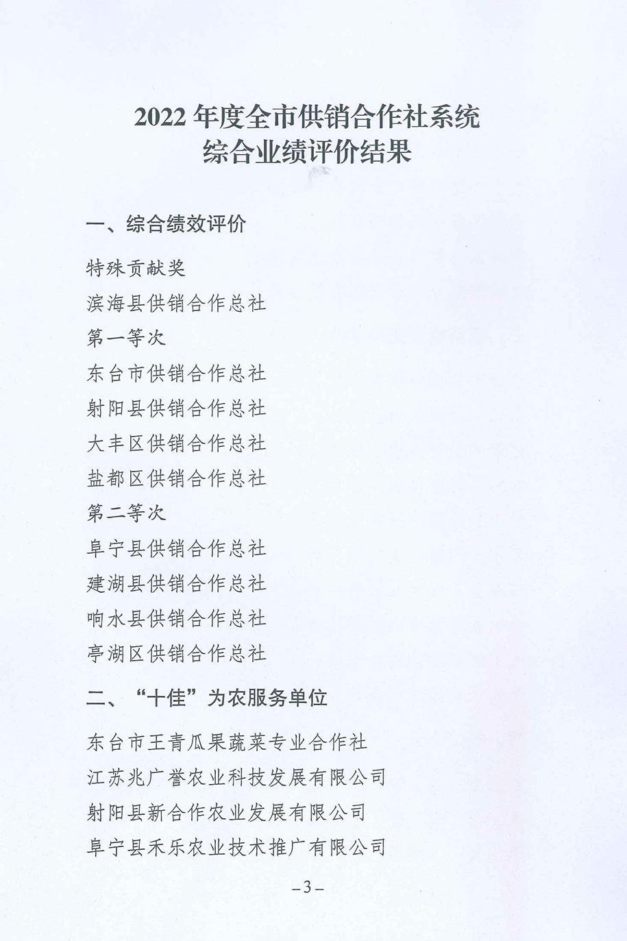 鹽城市供銷(xiāo)社-關(guān)于2022年度全市供銷(xiāo)合作社系統(tǒng)綜合績(jī)效評(píng)價(jià)結(jié)果的通報(bào)-3.jpg